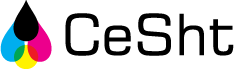 Cesht