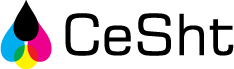 Cesht